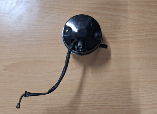 Tacho Kawasaki Z 1000