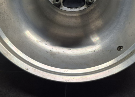 Achtervelg Harley Davidson VRSCA V-Rod
