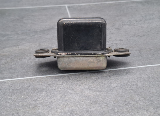 Regler Gleichrichter Kawasaki Z 650