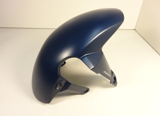 Front fender Honda CB 650 R