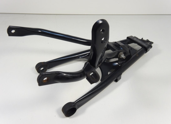 Rahme teile BMW R 1200 ST