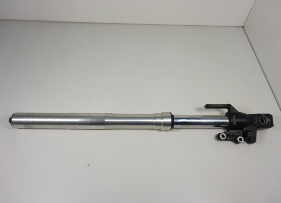 Voorpoot links compleet Kawasaki VERSYS 650