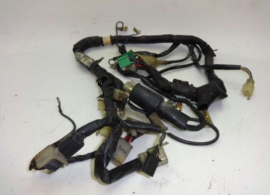 Kabelboom Honda VT 500