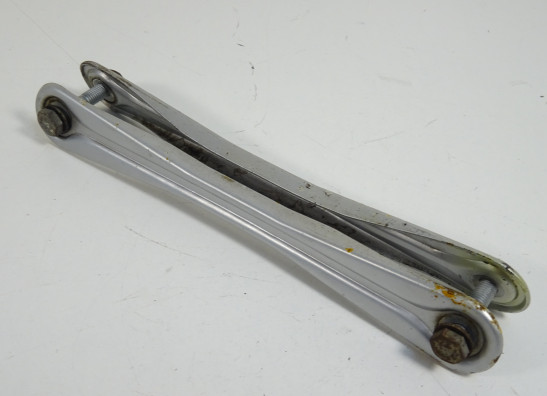 Achterbrug BMW K 1200 GT