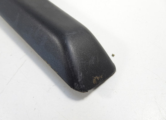 Kettingkast Yamaha Tracer 700