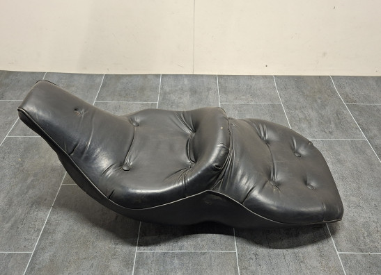 Seat Harley Davidson FLHT Electra Glide Standard