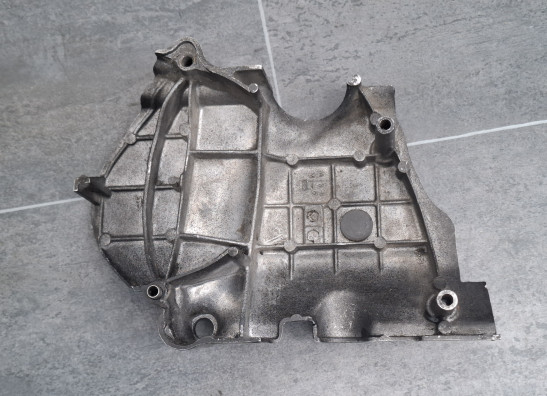 Ritzelabdeckung Honda CB 750 F