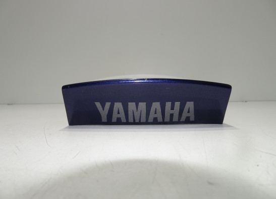 Verbindingstuk Yamaha XJ 600 Diversion