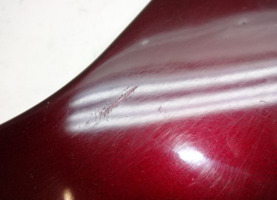 Cowl Left lower Honda Goldwing GL