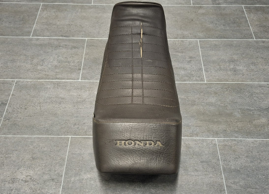 Sitzbank Honda CB 900F Bol D Or