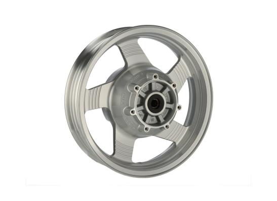 Rear wheel Kawasaki VN 1500
