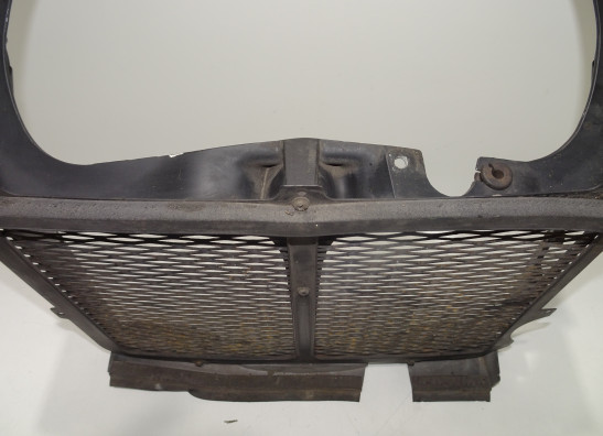 Radiator toebehoren BMW K 1100