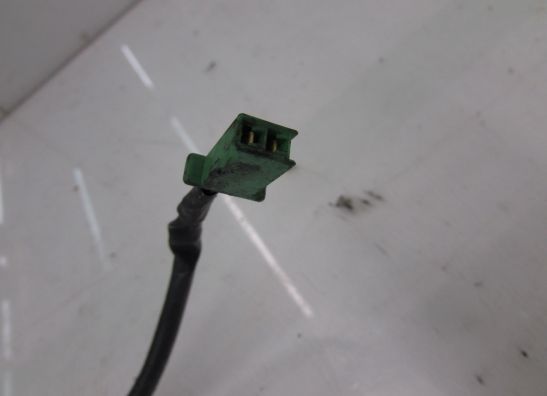 Standaard schakelaar Honda CBF 600