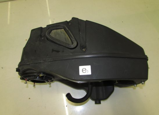 Luchtfilterhuis Ducati 848