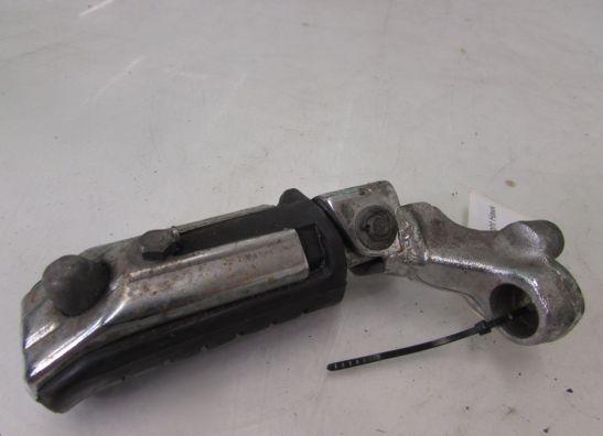 Rechter schetsplaat Honda CB 650