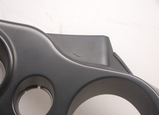 Innenverkleidung  Harley Davidson Touring FL