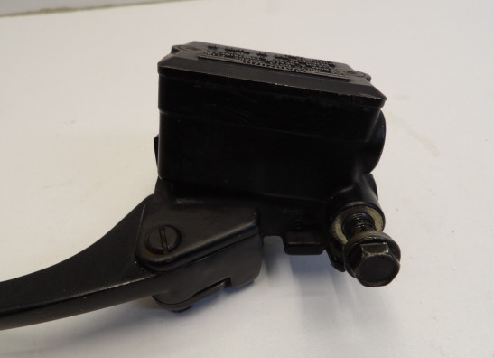 Front brake master cylinder  Kawasaki GPZ 500