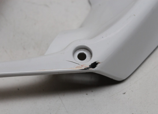 Rechter inspectieluik Honda CBR 600 F