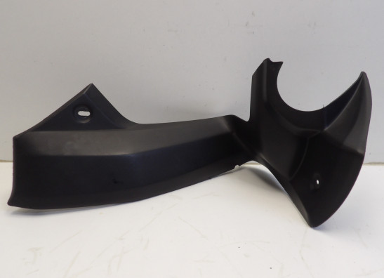Rechter binnenkuip Yamaha FAZER 600