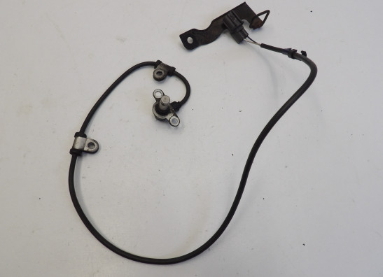 ABS sensor front Triumph Sprint ST 1050