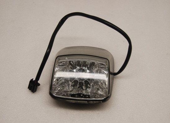 Achterlicht Harley Davidson VROD VRSC