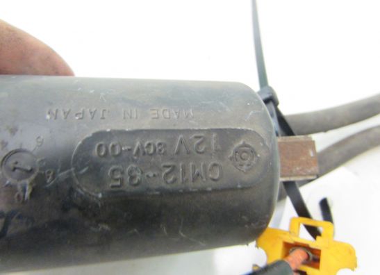 Bobine Yamaha FJ 1200