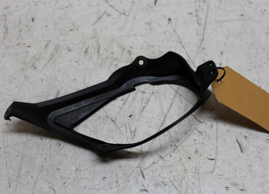 Koplampomlijsting Kawasaki ZX 6 R