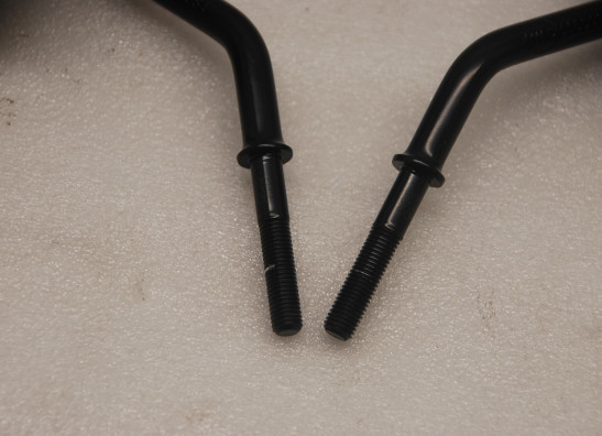 Spiegel set Harley Davidson Touring FL