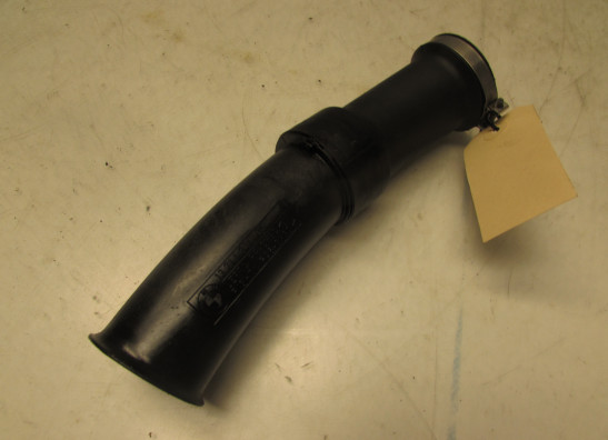 Luchtbuis midden BMW R 850 R