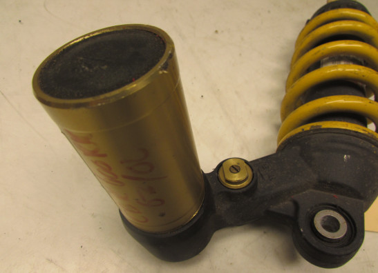 Stossdampfer hinten Honda CBR 600 RR