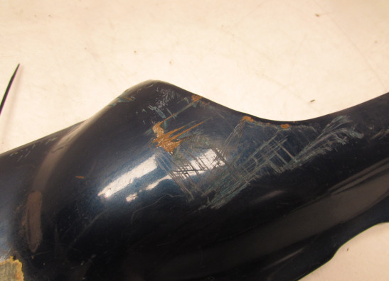 Afdekkap Honda Goldwing GL