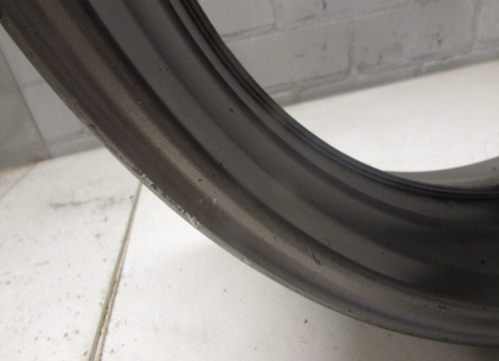 Felge hinten Yamaha FJR 1300