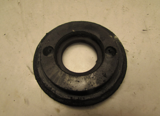 Voortandwiel Honda CBR 1000 F