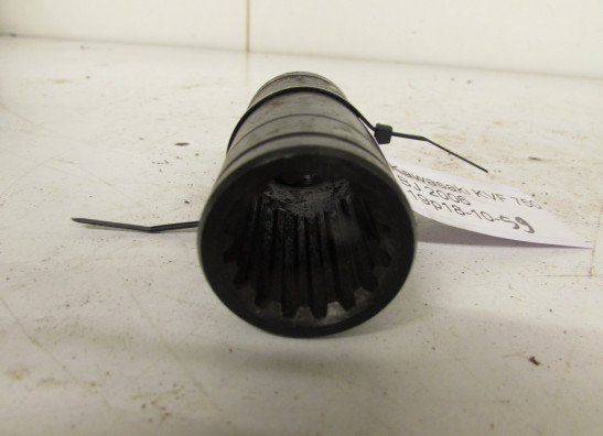 Motorblock Sonstiges Kawasaki Overige Kawasaki