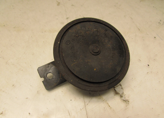 Hupe Yamaha FAZER 600