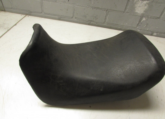 Zadel Kawasaki GPZ 600