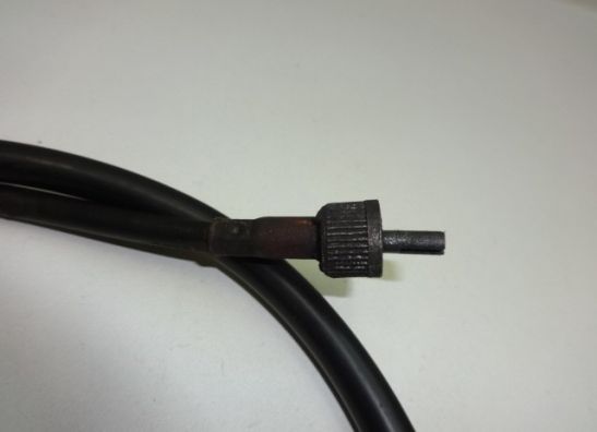 Speedocable Kawasaki ER 5