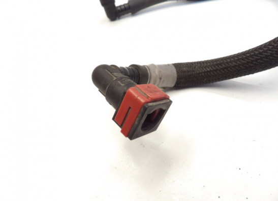 Benzinschlauch Kawasaki VERSYS 650