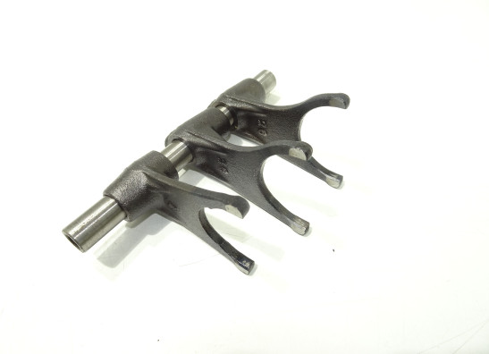 Gear box Kawasaki VN 800