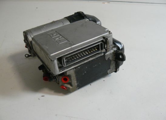 ABS pumpe druckmodulator BMW R 1100  1150 RS