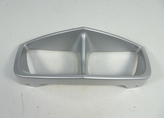 Lampenverkleidung unten BMW R 1200 RT