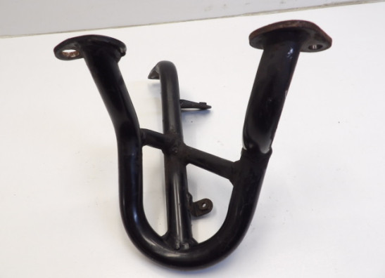 Motorschutzbugel Sturzbugel Honda ST 1100 Pan European