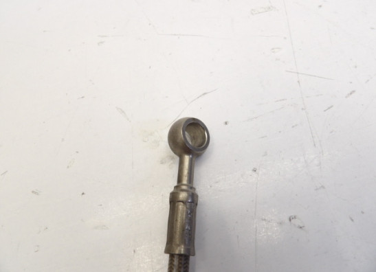 Bremsleitung vorne Triumph Speed Triple 1050