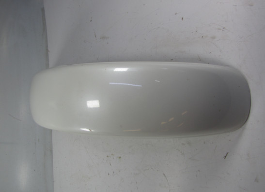 Kotflugel vorne Kawasaki VN 1500