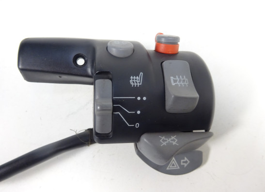 Handlebar switch assy right BMW K 1200 GT