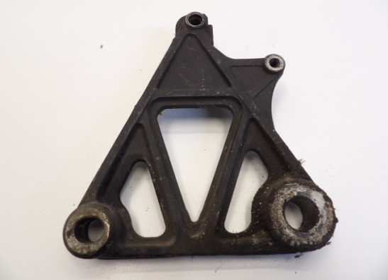 Achter remklauw Honda Goldwing GL