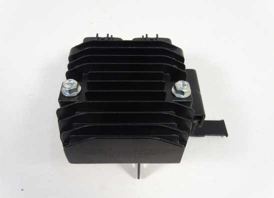 Spanningsregelaar Benelli 302 R