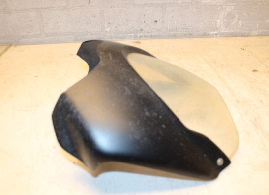Frontverkleidung kanzel Ducati Monster 695