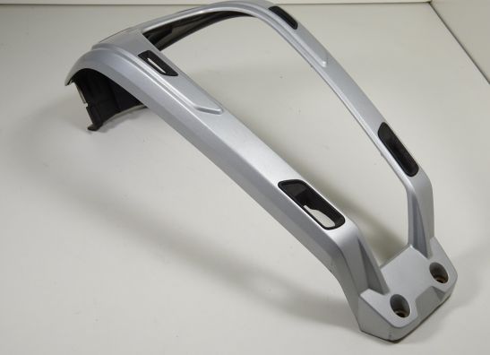 Tankschutz BMW R 1200 RT