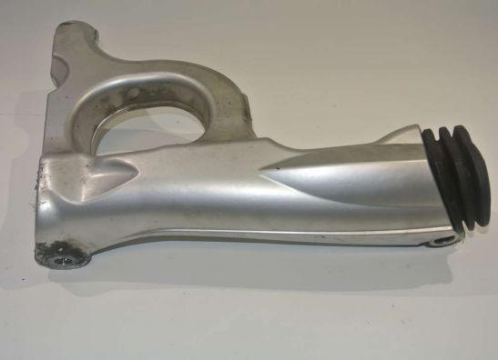 Hinterradschwinge BMW K 1200 GT